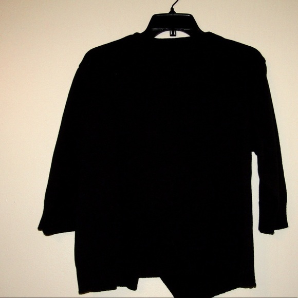 PUTORTI sweater - Picture 2 of 4